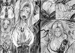 Page 73 of 淫虐02-草图（9.2更新）