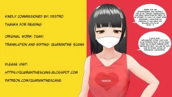 Page 44 of Nurse Me!