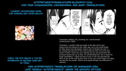 Page 47 of Gouman Seitokaichou ga Josou o Shitara