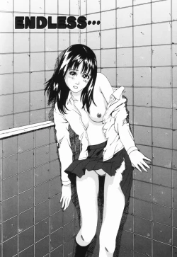 Page 118 of Yorokobigumi