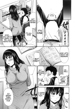 Page 146 of Hokenshitsu no Sagara Sensei