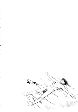 Page 197 of Hokenshitsu no Sagara Sensei