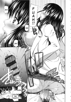 Page 52 of Hokenshitsu no Sagara Sensei