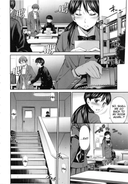 Page 89 of Hokenshitsu no Sagara Sensei