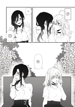 Page 15 of Chouchou Musubi | Butterfly Knot