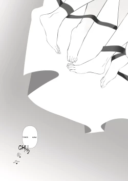 Page 31 of Chouchou Musubi | Butterfly Knot