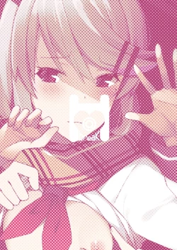 Page 31 of Koe Dashicha Barechau kara! Densha Hen | 发出声的话就会被发现的啦！电车篇