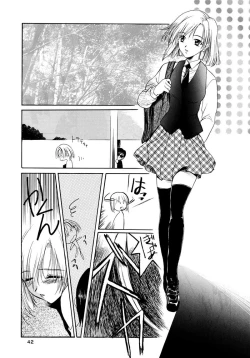 Page 41 of Boys And Girls