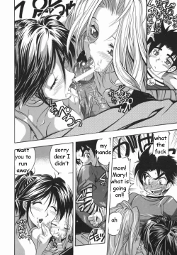 Page 10 of Stuck in the Middle