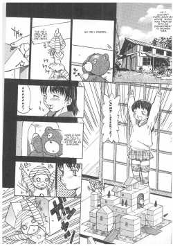 Page 73 of Misty Moon Metropolis Chapters 1-3