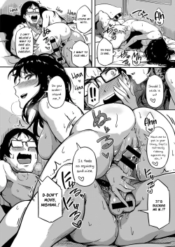 Page 18 of Give and Take!