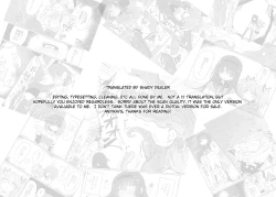 Page 31 of Fellatiosaurus VS Mahou Shoujo Chuuhen