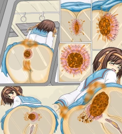 Page 30 of 大量投稿は良くないとは思っていますが・・・。