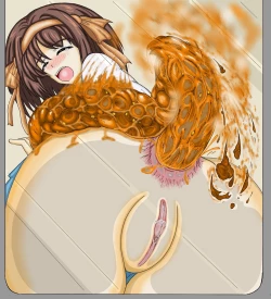 Page 32 of 大量投稿は良くないとは思っていますが・・・。