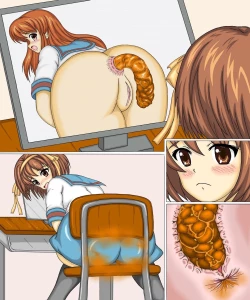 Page 35 of 大量投稿は良くないとは思っていますが・・・。