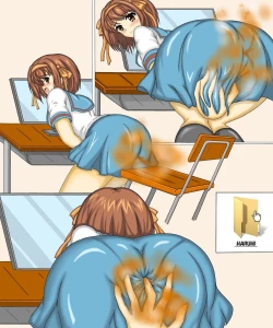 Page 36 of 大量投稿は良くないとは思っていますが・・・。