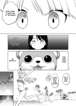 Page 2 of Happy Happy Samba Machine