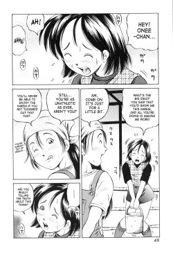 Page 4 of Pork Paradise