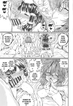 Page 42 of REFORM EDEN