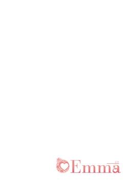 Page 28 of NaruseRisou no Kareshi wa Osananajimi deshita4