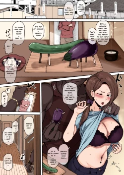 Page 1 of Eromanga