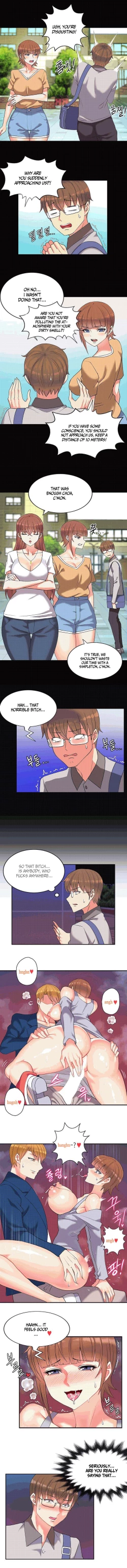 Page 12 of HeritageCh.3/16