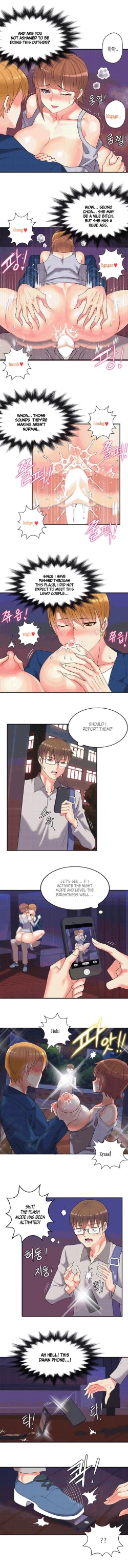 Page 13 of HeritageCh.3/16