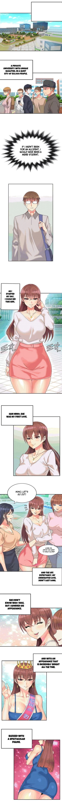 Page 7 of HeritageCh.3/16