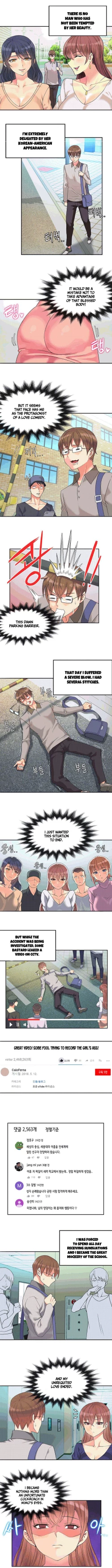 Page 8 of HeritageCh.3/16