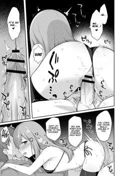 Page 9 of Yuuwaku Imouto #5 Koakuma no Itazura | Little Sister Temptation #5 Mischiefs of a Little Devil