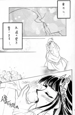 Page 10 of Slayers Adult 11