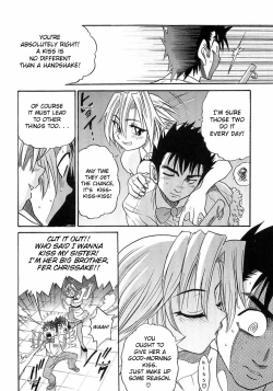 Page 57 of My Sister