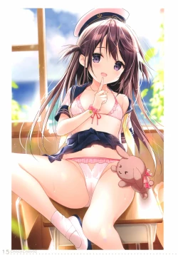 Page 13 of CHOCO COLOR 2