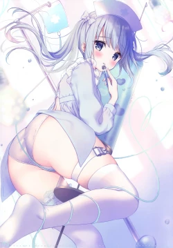 Page 3 of CHOCO COLOR 2