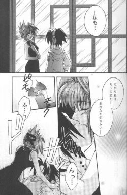 Page 12 of Shamanic Kingdom