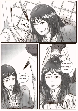 Page 53 of The case of crossdresser murder