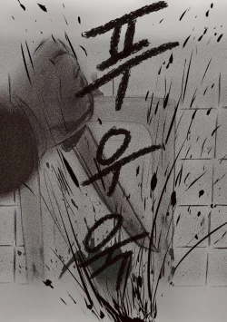 Page 55 of The case of crossdresser murder