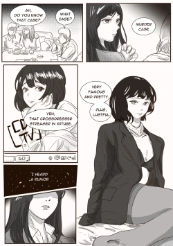 Page 9 of The case of crossdresser murder