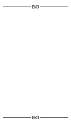 Page 87 of 幼なじみはGカップ～銭湯巨乳娘～2巻