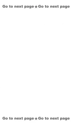 Page 2 of Boku to Keibo no Himegoto 1