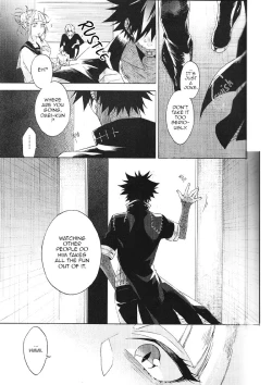 Page 13 of Hariko no Tora no Aishikata