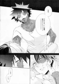 Page 11 of Issui no Yume