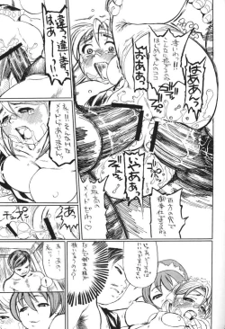 Page 27 of MAID GP2001