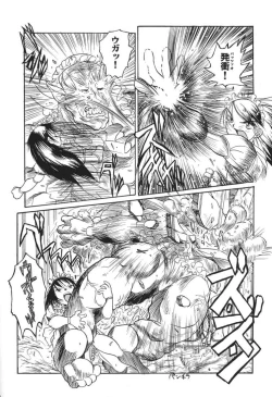 Page 38 of MAID GP2001