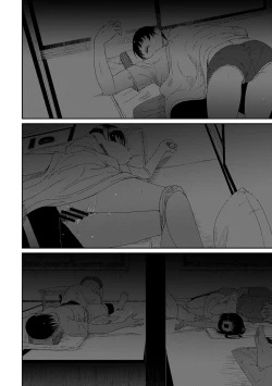 Page 560 of Rarefure Ch. 01~31