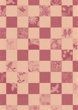 Page 25 of Ade Sugata Kantaimusu Dokuhon