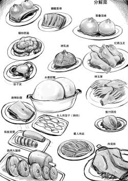 Page 96 of 全裸秀色