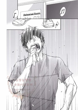 Page 74 of Thirsty High Ch. 1-6