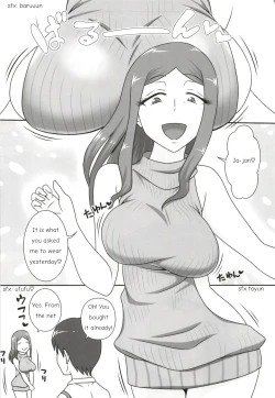 Page 5 of Sasemama | Sassy Mom