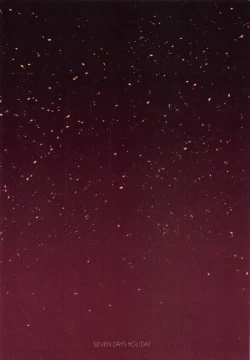 Page 24 of Kinki Shinpan | Taboo Infringement